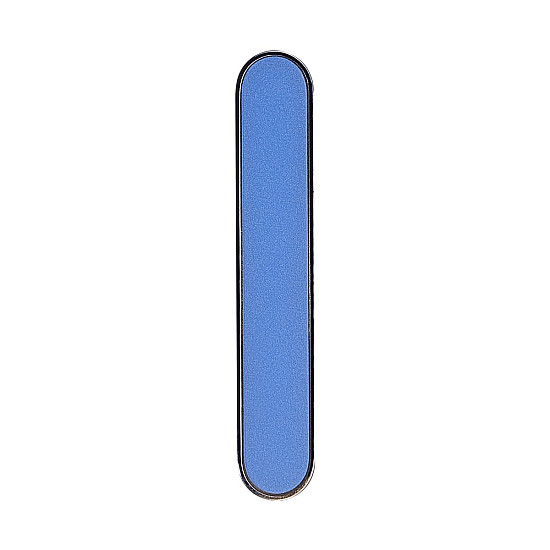 Camera Control Button Flex Cable - Ultramarine OEM for iPhone 16 / 16 Plus