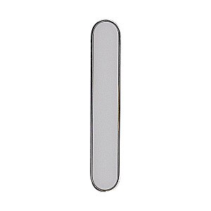 Camera Control Button Flex Cable - White OEM for iPhone 16 / 16 Plus / 16 Pro / 16 Pro Max Camera Control Button Flex Cable - White OEM for iPhone 16 / 16 Plus / 16 Pro / 16 Pro Max