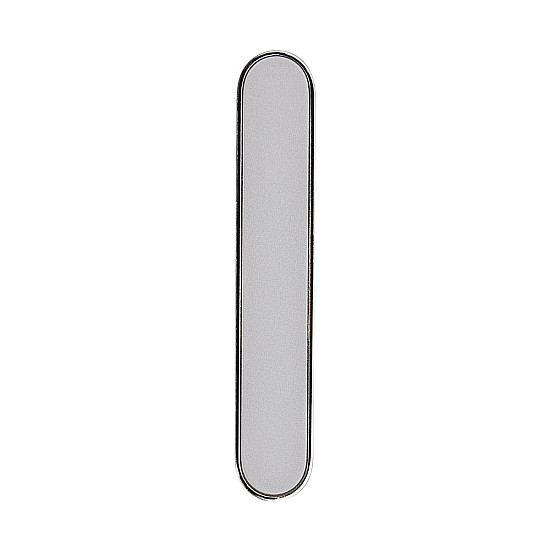 Camera Control Button Flex Cable - White OEM for iPhone 16 / 16 Plus / 16 Pro / 16 Pro Max