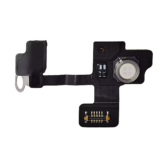 Charging Port Sensor OEM for iPhone 16