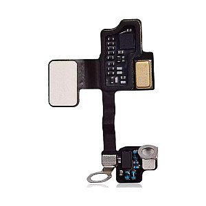 Charging Port Sensor OEM for iPhone 16 Charging Port Sensor OEM for iPhone 16