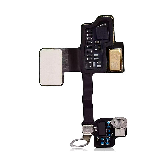 Charging Port Sensor OEM for iPhone 16