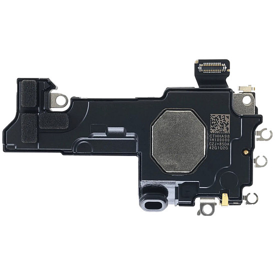 Ear Speaker for iPhone 16 OEM