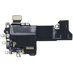 Ear Speaker OEM for iPhone 16 Ear Speaker OEM for iPhone 16