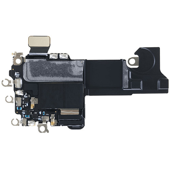 Ear Speaker for iPhone 16 OEM