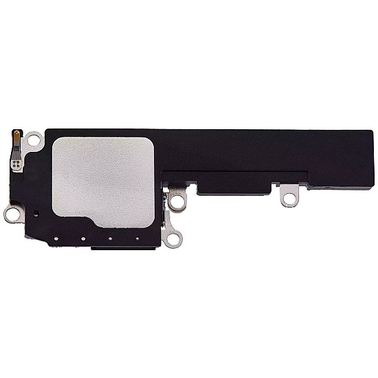 Loud Speaker OEM for iPhone 16