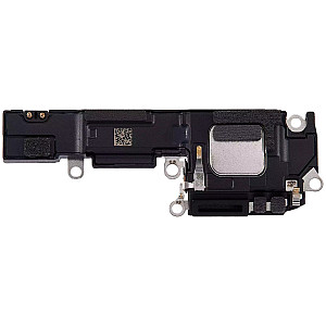 Loud Speaker OEM for iPhone 16 Loud Speaker OEM for iPhone 16