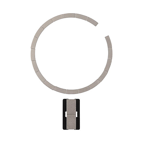 MagSafe Wireless Charging Magnets for iPhone 16 / 16 Plus / 17