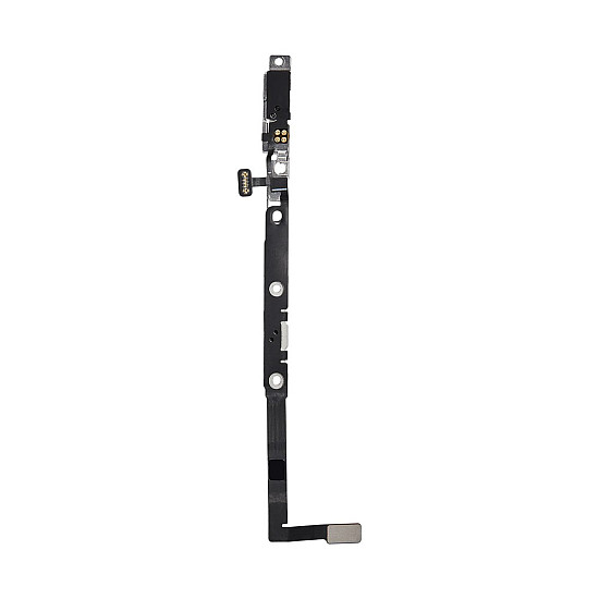 Power Button Flex Cable OEM for iPhone 16