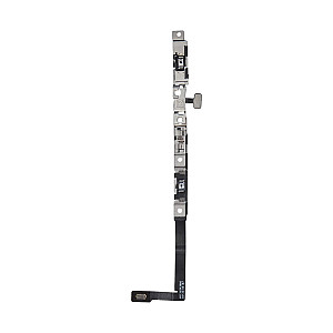 Power Button Flex Cable OEM for iPhone 16 Power Button Flex Cable OEM for iPhone 16