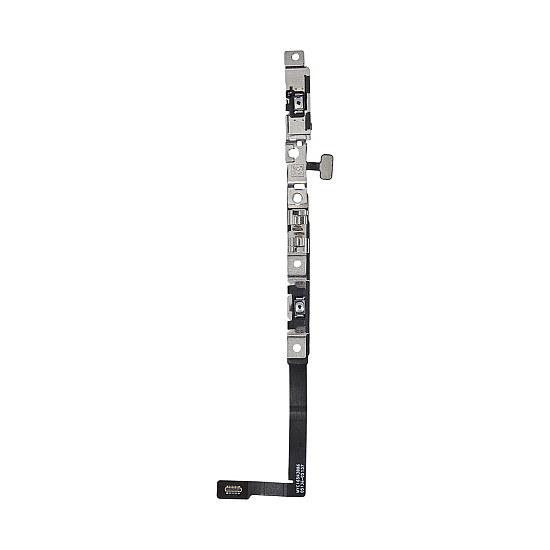 Power Button Flex Cable OEM for iPhone 16