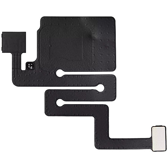 Proximity / Ambient Light Sensor / Flood Illuminator Flex Cable for iPhone 16 OEM