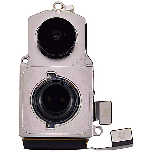 Rear Camera OEM for iPhone 16 Rear Camera OEM for iPhone 16