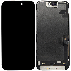 [Refurbished] OLED Touch Screen Digitizer Assembly for iPhone 16