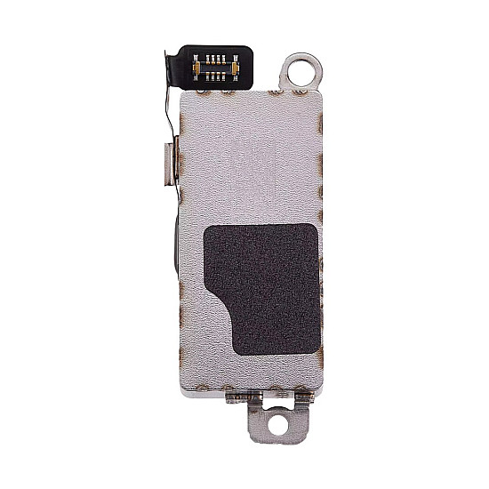 Vibration Motor OEM for iPhone 16