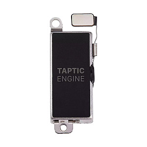 Vibration Motor OEM for iPhone 16 Vibration Motor OEM for iPhone 16