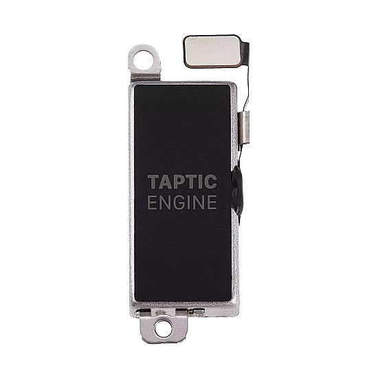 Vibration Motor OEM for iPhone 16