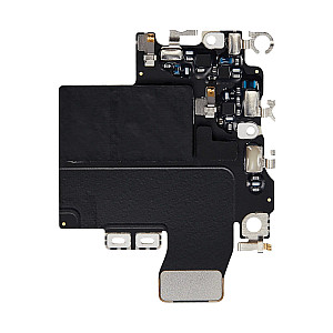 Wi-Fi Antenna Flex Cable OEM for iPhone 16 Wi-Fi Antenna Flex Cable OEM for iPhone 16