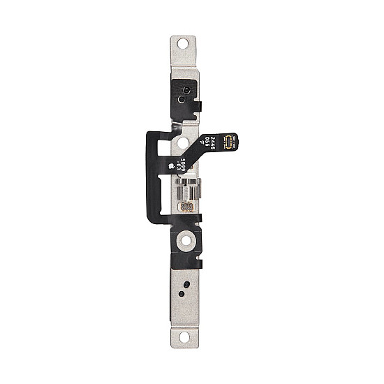 Action Button / Volume Button Flex Cable OEM for iPhone 16e / 17e