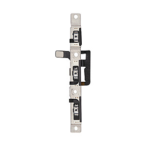 Action Button / Volume Button Flex Cable OEM for iPhone 16e / 17e