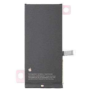 Battery Replacement (OEM Service Pack) for iPhone 16e