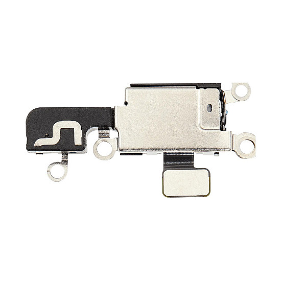 Charging Port Sensor OEM for iPhone 16e / 17e