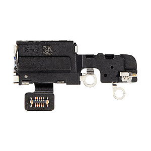 Charging Port Sensor OEM for iPhone 16e / 17e