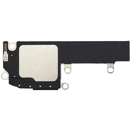 Loud Speaker OEM for iPhone 16e / 17e