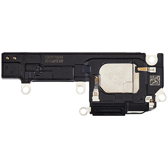 Loud Speaker OEM for iPhone 16e / 17e