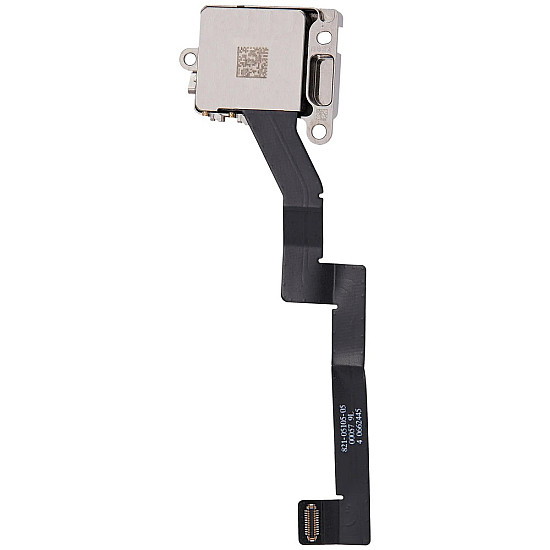 Rear Camera OEM for iPhone 16e