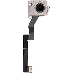 Rear Camera OEM for iPhone 16e