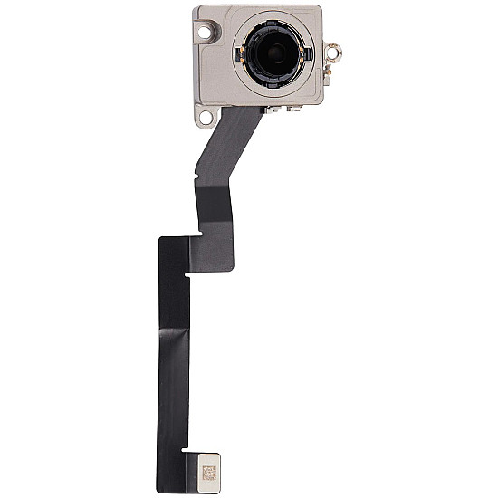 Rear Camera OEM for iPhone 16e