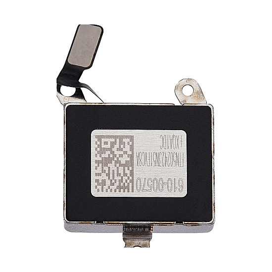 Vibration Motor OEM for iPhone 16e / 17e