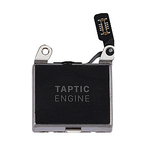 Vibration Motor OEM for iPhone 16e / 17e