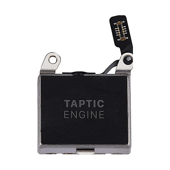 Vibration Motor OEM for iPhone 16e / 17e