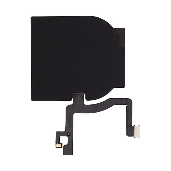 Wireless Charging NFC Coil Flex Cable OEM for iPhone 16e