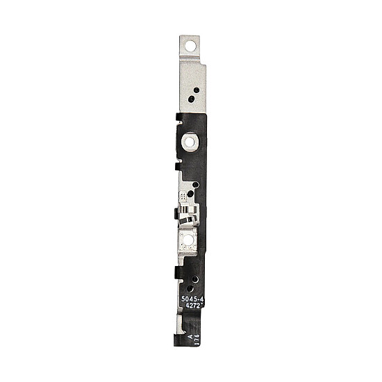 Action Button / Volume Button Flex Cable OEM for iPhone 16 Plus