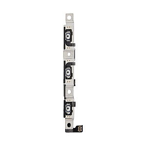 Action Button / Volume Button Flex Cable OEM for iPhone 16 Plus Action Button / Volume Button Flex Cable OEM for iPhone 16 Plus