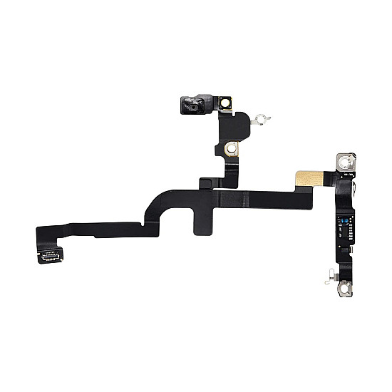 Bluetooth Antenna Flex Cable OEM for iPhone 16 Plus