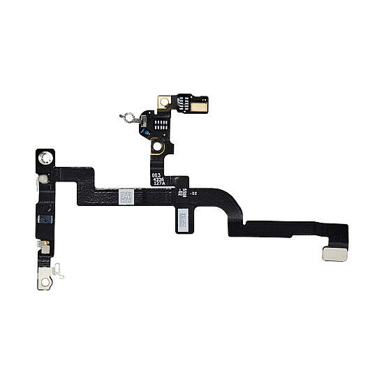 Bluetooth Antenna Flex Cable OEM for iPhone 16 Plus