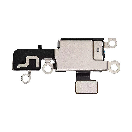 Charging Port Sensor OEM for iPhone 16 Plus