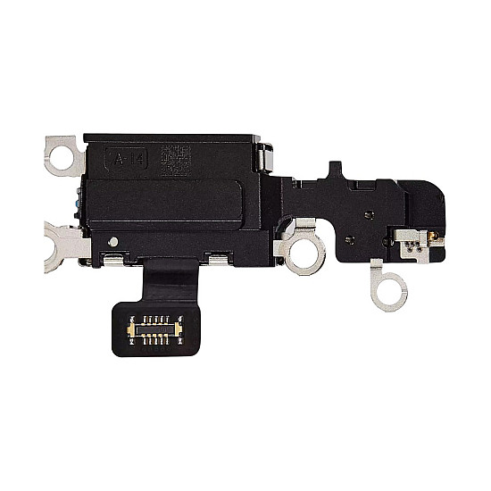 Charging Port Sensor OEM for iPhone 16 Plus