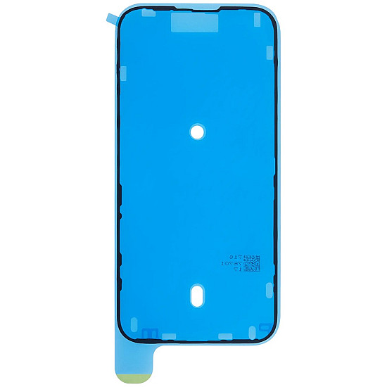 Display Adhesive Seal OEM for iPhone 16 Plus