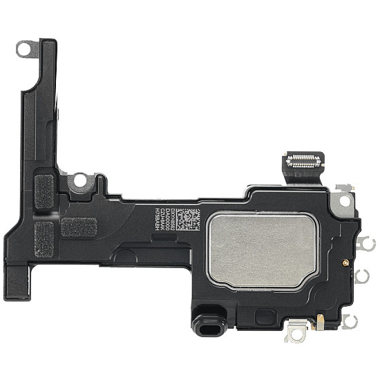 Ear Speaker for iPhone 16 Plus OEM