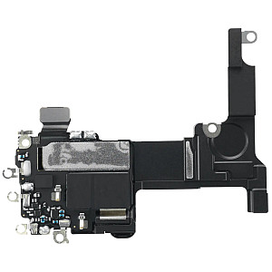 Ear Speaker OEM for iPhone 16 Plus Ear Speaker OEM for iPhone 16 Plus