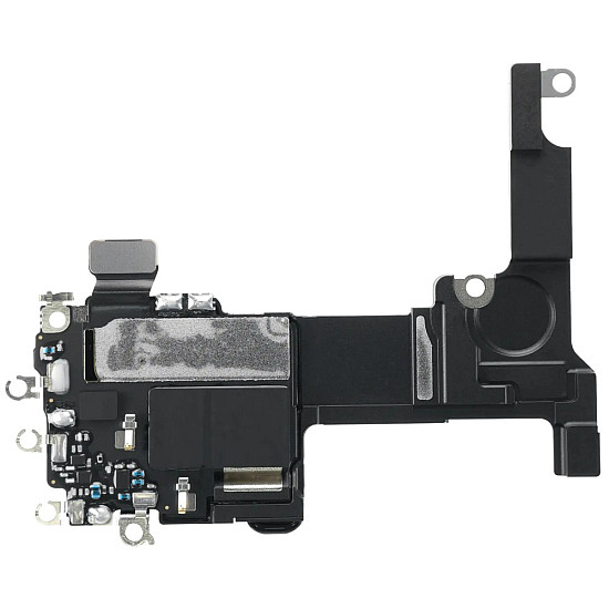 Ear Speaker for iPhone 16 Plus OEM