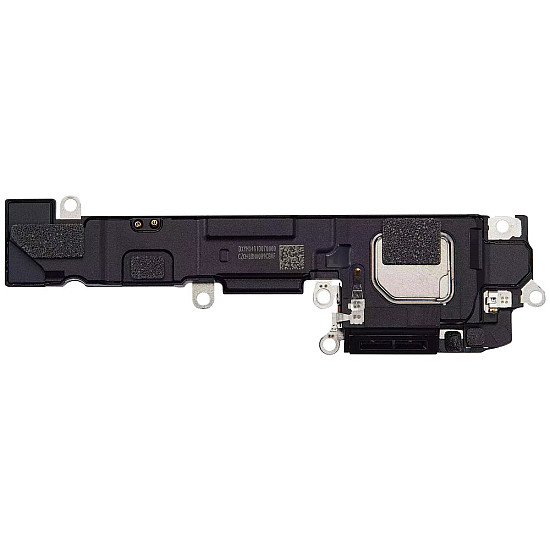 Loud Speaker OEM for iPhone 16 Plus