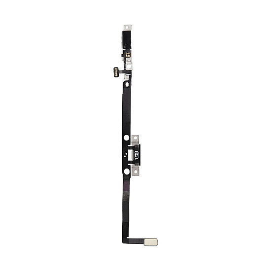 Power Button Flex Cable OEM for iPhone 16 Plus