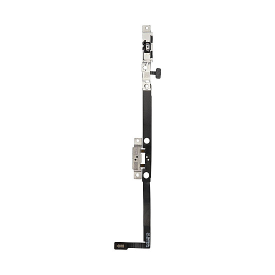Power Button Flex Cable OEM for iPhone 16 Plus