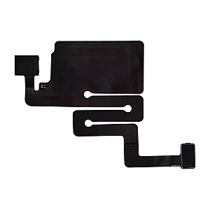 Proximity / Ambient Light Sensor / Flood Illuminator Flex Cable OEM for iPhone 16 Plus Proximity / Ambient Light Sensor / Flood Illuminator Flex Cable OEM for iPhone 16 Plus